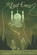 The Lost Ones, Christopher Golden - Paperback - 9781949140521