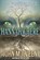 Hannahwhere, John McIlveen - Paperback - 9781949140699
