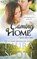 Coming Home, SCOTT,  Laura - Paperback - 9781949144086