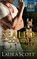 Sealed with Courage, Laura Scott - Paperback - 9781949144666