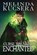 Curse Breaker Enchanted, Melinda Kucsera - Paperback - 9781949145014