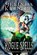 Rogue Spells, Melinda Kucsera - Paperback - 9781949145250