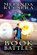 Book Battles, Melinda Kucsera - Paperback - 9781949145441