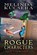 Rogue Characters, Melinda Kucsera - Paperback - 9781949145458