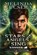 Stars & Angels Sing, Melinda Kucsera - Paperback - 9781949145472