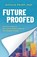 Future Proofed, Natalia Peart - Paperback - 9781949165104