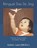 Bilingual DAO de Jing, Laozi - Paperback - 9781949167009