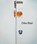 Dike Blair, BLAIR,  Dike ; Molesworth, Helen - Gebonden - 9781949172089