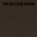 The De Luxe Show, Amber Jamilla Musser - Gebonden - 9781949172614