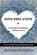 Dating While Autistic, Wendela Whitcomb Marsh - Paperback - 9781949177992
