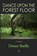 Dance Upon the Forest Floor, BARILLA,  Donny - Paperback - 9781949180107