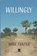 Willingly, Marc Frazier - Paperback - 9781949180527