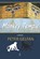 Monkey Temple, GELFAN,  Peter - Paperback - 9781949180985