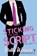 Sticking to the Script, SMARTYPANTS,  Romance ; Weaver, Stella - Paperback - 9781949202236