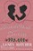 Neanderthal Seeks Duchess, Smartypants Romance ; Laney Hatcher - Paperback - 9781949202977