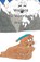 Wallace the Worrisome Walrus, Lori Kaiser - Paperback - 9781949215052