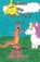 Newman the Know It All Newt, KAISER,  Lori - Paperback - 9781949215076