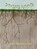 Young Roots, Jessica Smith - Gebonden - 9781949215144