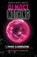 Much Ado About Almost Nothing, Hans Camenzind - Paperback - 9781949267969