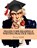 Praxis Core Reading & Writing Practice Tests, Exam Sam - Paperback - 9781949282061