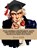 FTCE General Knowledge Test in Math, Exam Sam - Paperback - 9781949282146