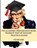 PTE Academic Preparation Book, Exam Sam - Paperback - 9781949282399