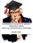 Wonderlic Cognitive Ability Practice Tests, Exam Sam - Paperback - 9781949282412