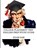 College Placement Test English Prep Study Guide, Exam Sam - Paperback - 9781949282627