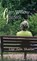 Glen Willow Gardens, LISA,  Sharon Julin - Paperback - 9781949290059