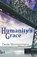 Humanity's Grace, Dede Montgomery - Paperback - 9781949290721