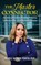 The Master Connector, Nichole Harmon-Pointdujour - Gebonden - 9781949303797