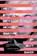 An Interview with Michael Martone, Matt Baker - Paperback - 9781949344455