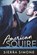 American Squire, Sierra Simone - Paperback - 9781949364033