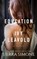 The Education of Ivy Leavold, Sierra Simone - Paperback - 9781949364132