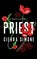 Priest, Sierra Simone - Paperback - 9781949364248