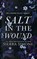 Salt in the Wound, Sierra Simone - Paperback - 9781949364316
