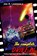 The Complete Drive-In, Joe R Lansdale - Paperback - 9781949381122