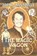 The Magic Wagon, Joe R Lansdale - Paperback - 9781949381313