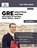 GRE Analytical Writing, PUBLISHERS,  Vibrant - Paperback - 9781949395600
