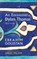 An Encounter with Dylan Thomas, Abbas Milani - Gebonden - 9781949445411