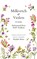 Milkvetch and Violets, Mohammad Reza Shafi'i Kadkani - Gebonden - 9781949445756