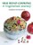 Silk Road Cooking, Najmieh Batmanglij - Gebonden - 9781949445787