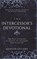 The Intercessor's Devotional, Jennifer Leclaire - Gebonden - 9781949465129