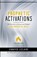 Prophetic Activations, Jennifer LeClaire - Paperback - 9781949465150