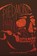 Piedmont Phantoms, Daniel W. Barefoot - Paperback - 9781949467147