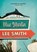 Blue Marlin, Lee Smith - Paperback - 9781949467314