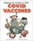 Helping Our World Get Well, Beth Bacon - Paperback - 9781949467741