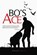 Bo's Ace, WOODS,  Steven Alan - Paperback - 9781949473841