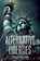 Alternative Liberties, Bob Brown - Paperback - 9781949476477