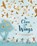 The Class with Wings, Paul Fleischman - Gebonden - 9781949480436